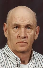 Obituary information for Eston John Taylor