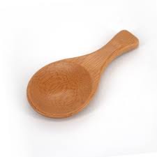 We did not find results for: Small Japanese Bamboo Spoon Take Supun