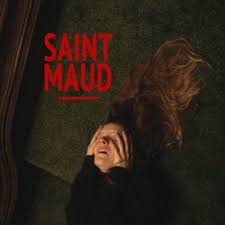 Saint maud is a 2019 british psychological horror film written and directed by rose glass in her feature directorial debut. Watch Saint Maud 2019 Full Movie Online Free Saintmaudmov Twitter