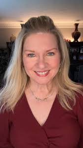 #gsctuesdaytipday , Got any news to share? Horns to toot? Drop us a line at  sheree@globalsongwriters.com!