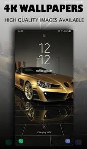 4d Car Wallpapers Hd 4k Wallpapers Background For Android Apk Download Looking for the best 4k car wallpapers? 4d car wallpapers hd 4k wallpapers
