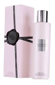 Viktor Rolf Flowerbomb Shower Gel Shower Gel Flower Bomb