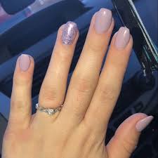 Here is the truth with our list of top 40 short acrylic nail designs for 2021. 86 Simple Acrylic Nail Design Ideas For Short Nails For Summer 2018 Koees Blog