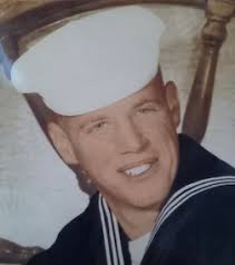 Obituary for John E. Erskine