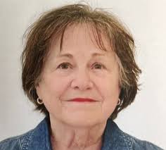 WELCOME TO THE MSU RETIREES ASSOCIATION ANNUAL LUNCHEON & 75TH ANNIVERSARY  CELEBRATION