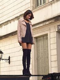 Want to see more posts tagged #tini stoessel? Untitled Image 4580785 On Favim Com