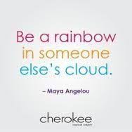 Image Result For Inspirational Quotes Nursing Students Ziekenhuis Humor Ziekenhuis Humor