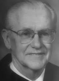 Rev. William Earl Bentley Jr. Obituary