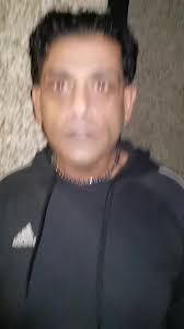 Online Conversations with Minors: A Serious Offense