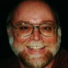 Ricky Joseph Larose Obituary November 28, 2013