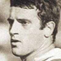 Luigi Basile Basile, Italy