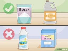 Maybe you would like to learn more about one of these? How To Clean And Shine A Porcelain Sink 10 Steps With Pictures