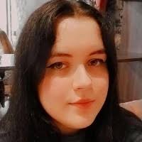 700+ perfis com “Baseggio”