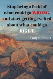  Change Is Good The Best Quotes For Starting A New Chapter New Chapter Quotes New Chapter Best Quotes