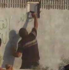 We did not find results for: Ru28aaqfgverm