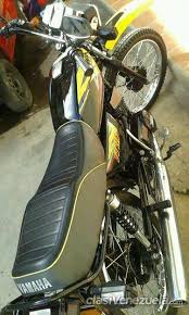 Entre y conozca nuestras increíbles ofertas y promociones. Vendo Se Vende Yamaha Yt 115 Ano 2006 Excelente Precio En Petare Motos 14526