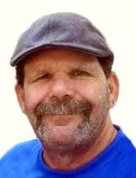 James McDonald Obituary (1957