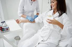 What to Know About Enzyme Replacement Therapy - USA Sports Therapy