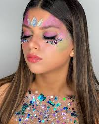 Adi Malka 💄 (@adi_malka_makeup) • Instagram photos and videos