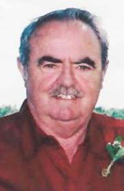 Douglas Benjamin Slack Obituary