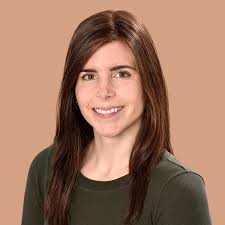 MEET OUR TEAM — The WOMB Guelph