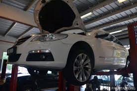 Salah satunya adalah penipuan dalam dunai perbankan. Lm2u Servis Minyak Hitam Kereta Mont Kiara Publicaciones Facebook