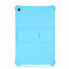 Huawei Honor V6 10.4 Tablet Cover ...
