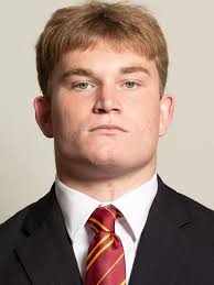 Boston College All Time Football Recruits