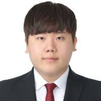 600+ perfiles de «Jason Lee»