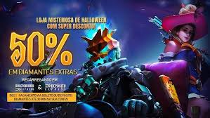 Comprar diamantes free fire irá permitir que você obtenha vantagem no jogo e saia na frente nas partidas. 50 De Diamantes Extras Na Promocao De Recargas No Free Fire Free Fire Mania