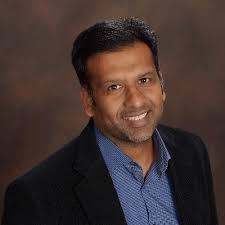 Eranga Kaneira Email & Phone Number