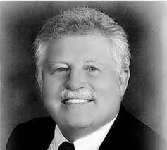 Floyd SEIM Obituary (2012)