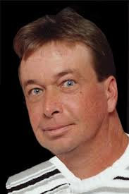 Obituary for Brian Edward Odell