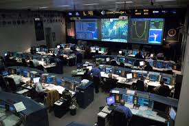 Maybe you would like to learn more about one of these? Norad Mission Control Center Teams Background Funny Meeting Backgrounds