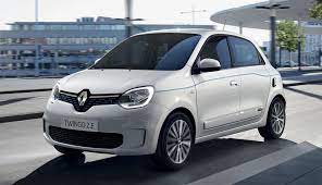 We did not find results for: Renault Elektro Twingo Z E Kostet Ab 24 790 Euro Ecomento De