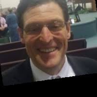 70+ "Bill Martz" profiles