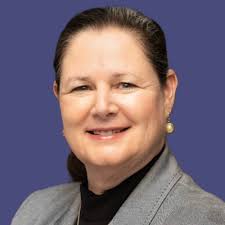 What a life for Fred Behrend, who today turns 98 🎉🎂🥳! He has written  Rebuilt from Broken Glass, his memoir of escaping the horrors of the  Holocaust and building a new life