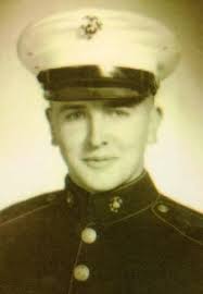 Search Robert Easterling Obituaries and Funeral Services