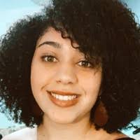 50+ "Chante" profiles