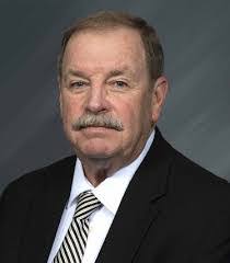 Danny Allgood's Instagram, Twitter & Facebook