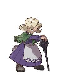 Check spelling or type a new query. Pokemon Let S Go Type Guide Every Type Weakness Strength And Resistance Rpg Site