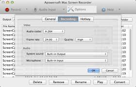10 Best Game Recording Software For Pc Win Mac Free Paid 2020