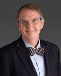 Top Rated Irvine, CA Business Litigation Attorney