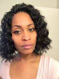 Shoulders Length Crochet With Shaved Sides Diy Hairstyles Braids With Shaved Sides Shaved Side Hairstyles Crochet Hair Styles