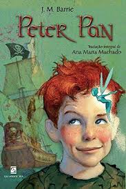 Do You Search For Marco Zero Marco Zero Is One Of Best Books For Now Get This Book Now Just Click It In 2020 Peter Pan Halloween Inspiration Alice In Wonderland