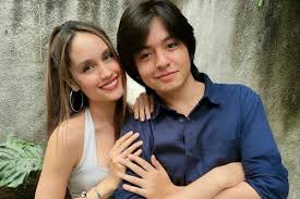 Nonton film devil on top (2021) streaming movie sub indo. 9 Fakta Angga Yunanda Main Devil On Top Bareng Cinta Laura