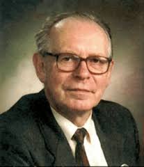 Sérfræðingar á villigötum