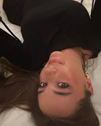 Taylor Dees (@taylor.dees) • Instagram photos and videos