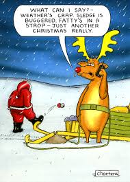 Got free cards has even more printable christmas cards featuring santa, snowmen, doves, candy canes, and more. Funny Christmas Cards By Jamie Charteris Comedy Card Company