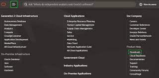 Download the oracle database 11g release 2 for your particular system by clicking the file 1 and file 2 links. How To Install Oracle Database 11g On Windows Geeksforgeeks